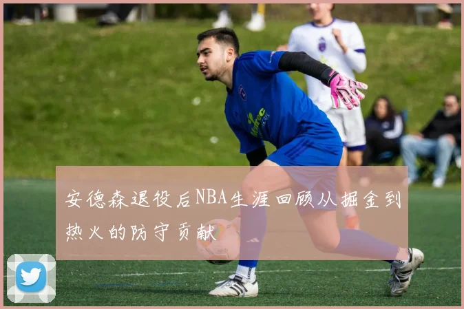 安德森退役后NBA生涯回顾从掘金到热火的防守贡献